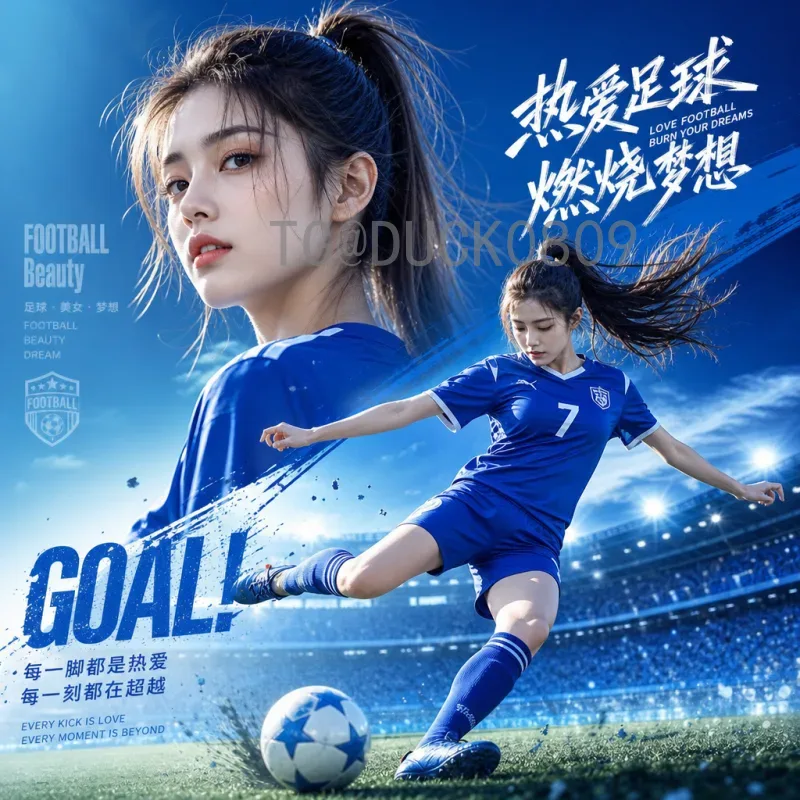 2026年世界杯赞助商阵容前瞻：全球品牌布局与商业价值解析