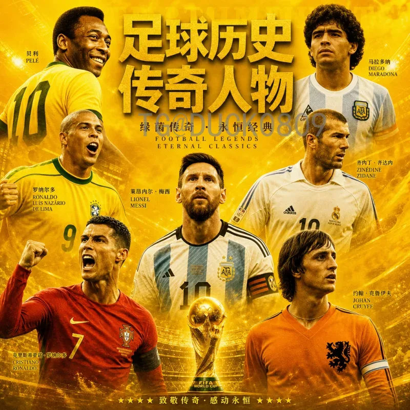 乌拉圭2026美加墨世界杯高清直播全攻略：观赛渠道与赛事展望