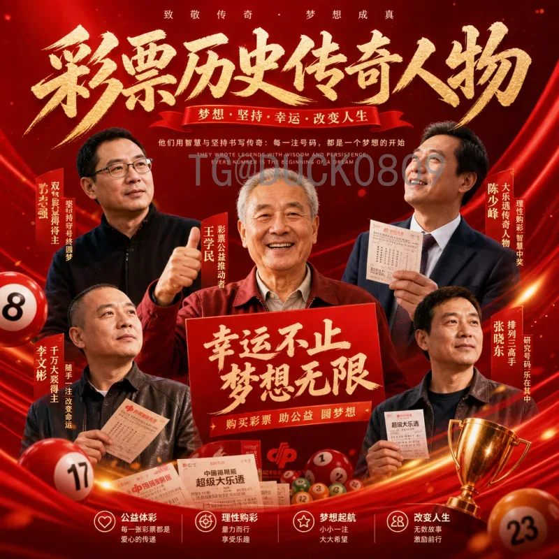 完整2026年国际足联世界杯国足名单：新老交替冲击美加墨